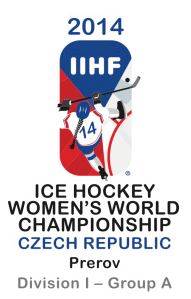 oficální logo turnaje